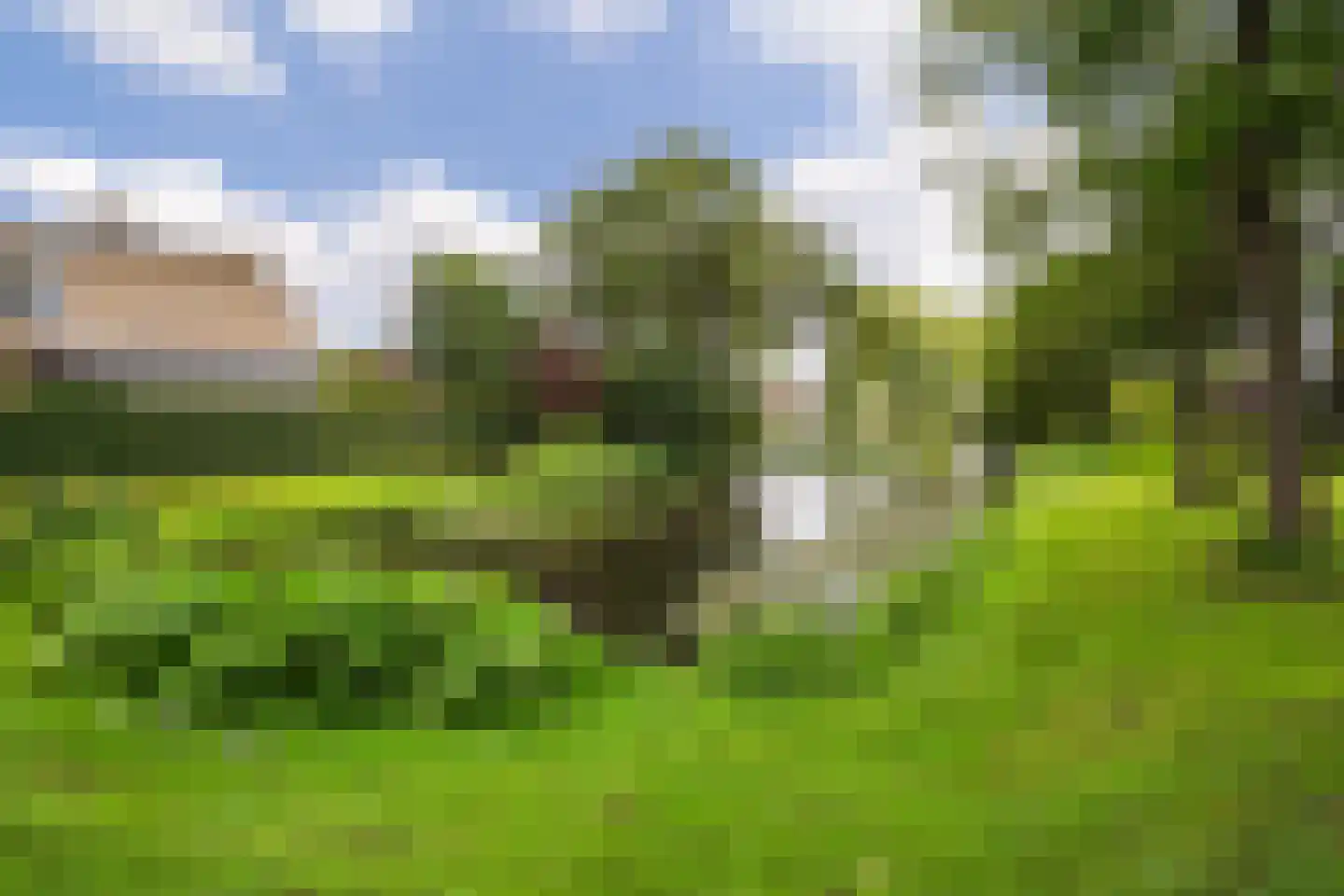Kerklaan 32 Schiedam thumbnail 54