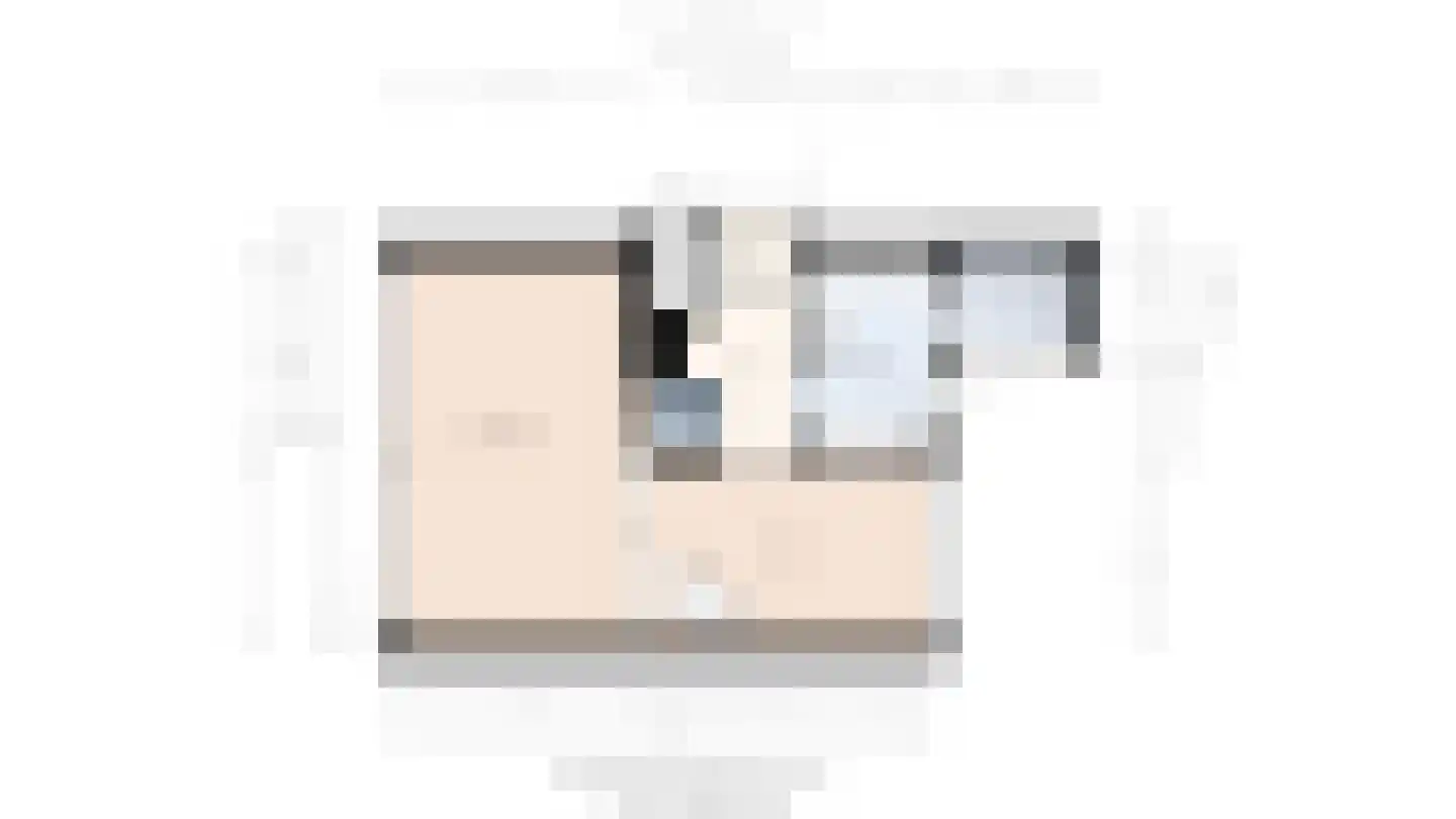Kerklaan 32 Schiedam thumbnail 55