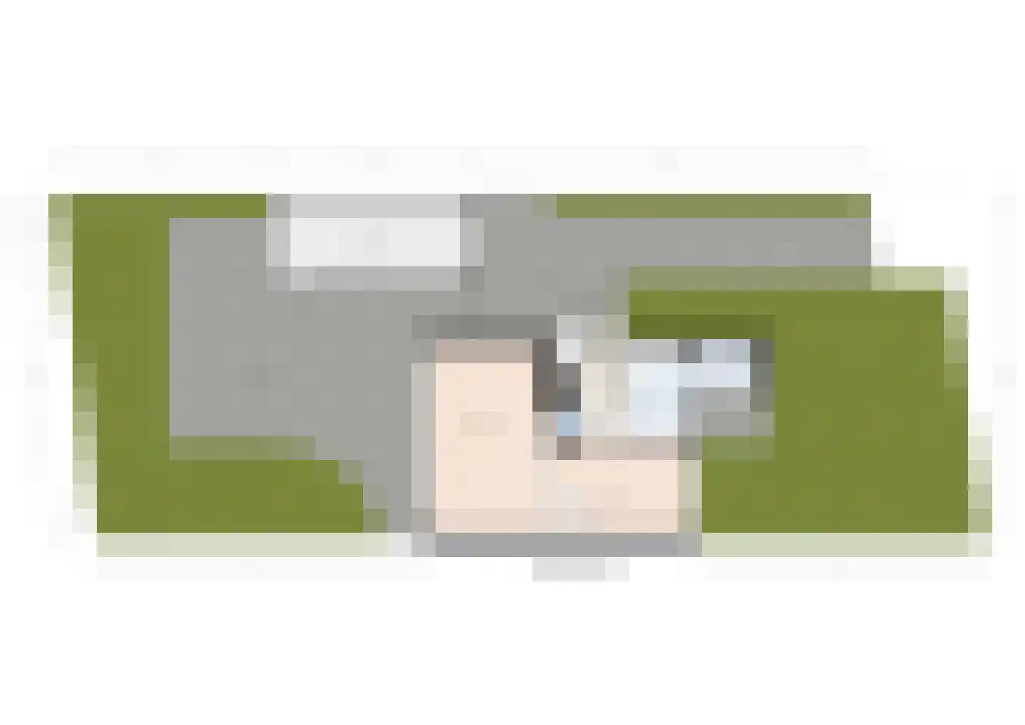 Kerklaan 32 Schiedam thumbnail 59