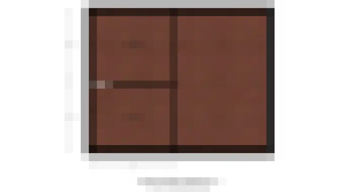 Kerklaan 32 Schiedam thumbnail 61