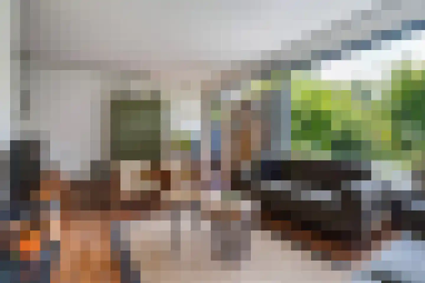 Kerklaan 32 Schiedam thumbnail 9