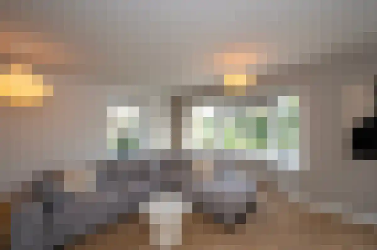 Kerklaan 33 Akersloot thumbnail 5