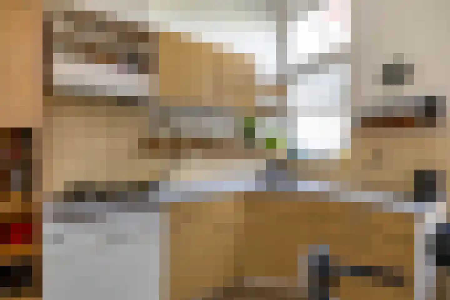 Kerklaan 33 Groningen thumbnail 10