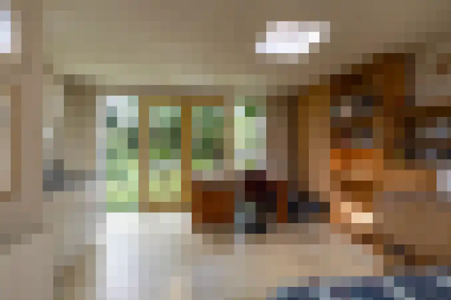 Kerklaan 33 Groningen thumbnail 13