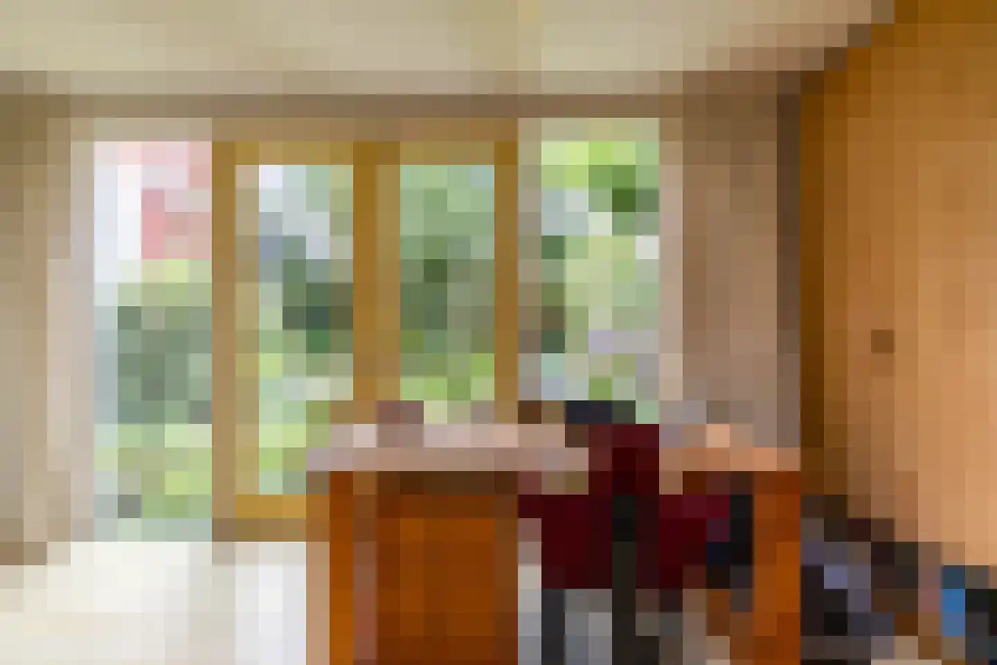 Kerklaan 33 Groningen thumbnail 14