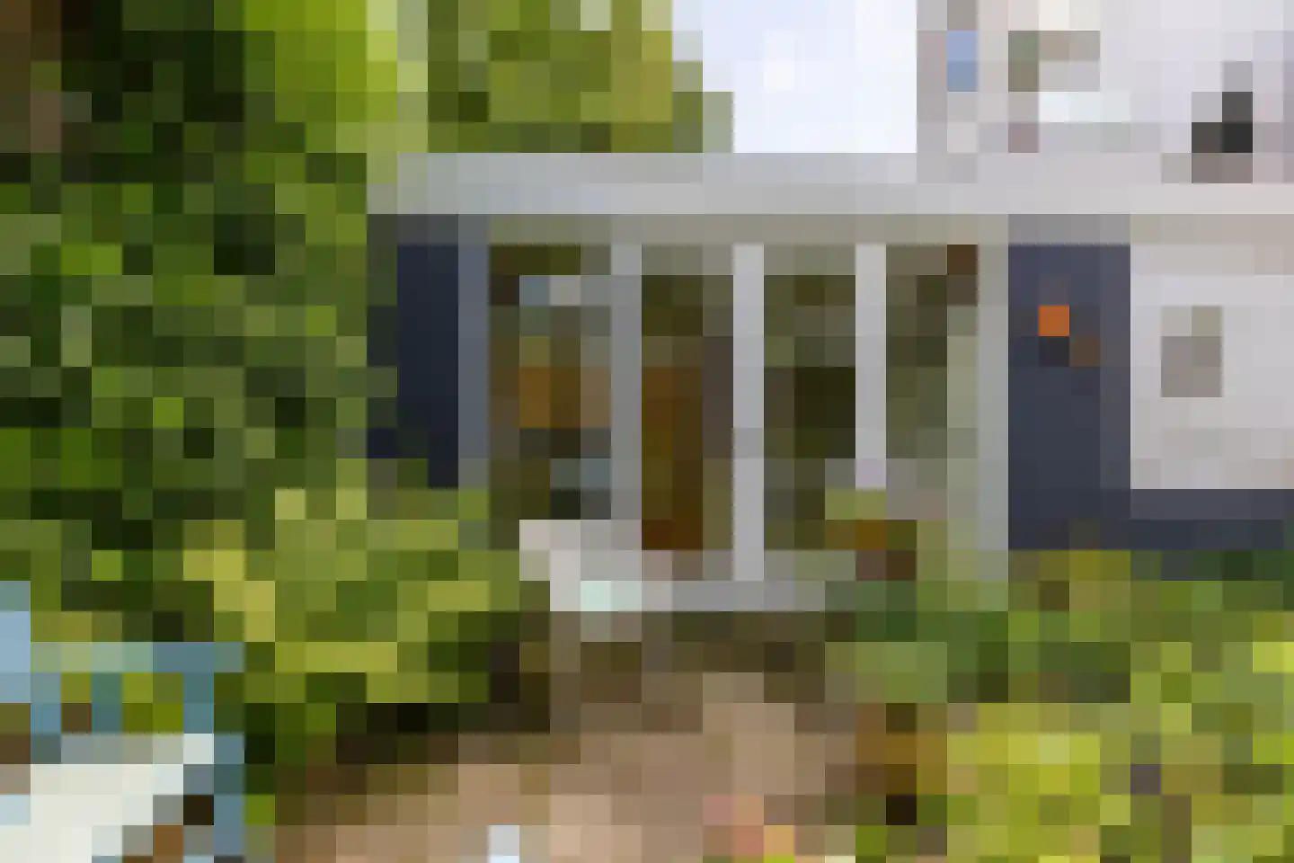 Kerklaan 33 Groningen thumbnail 15