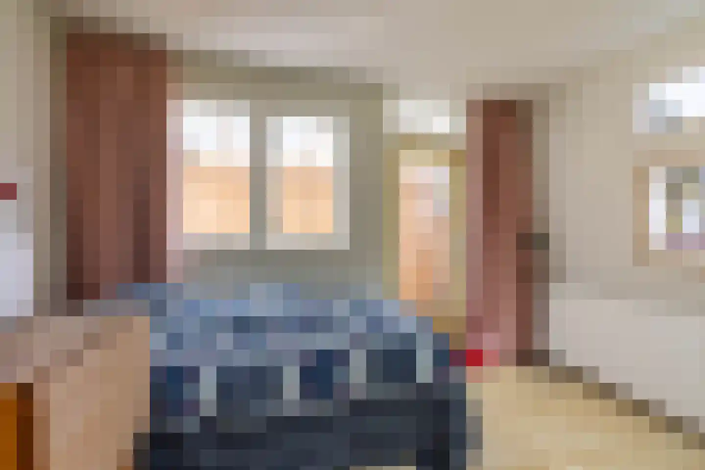 Kerklaan 33 Groningen thumbnail 17