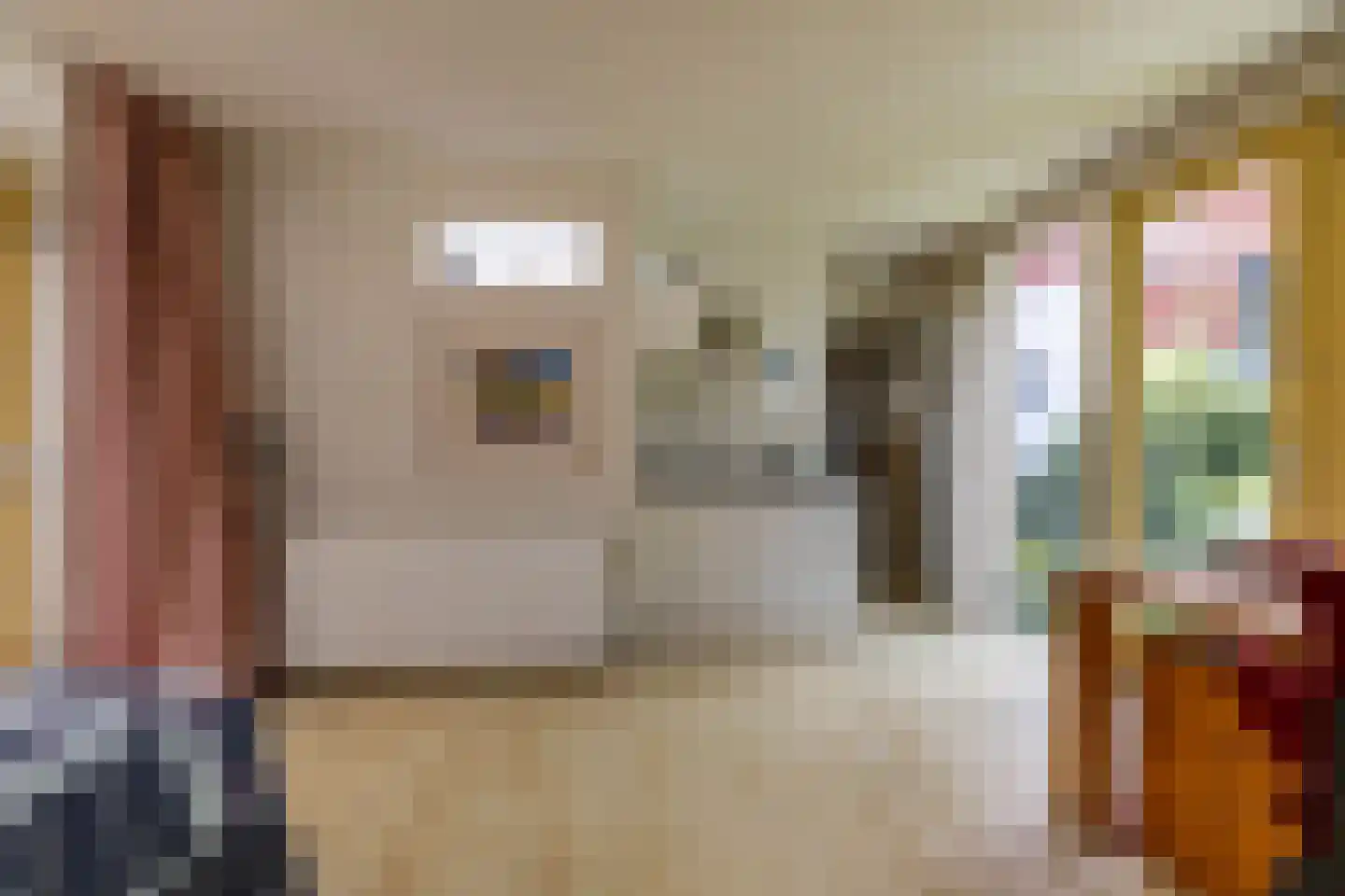 Kerklaan 33 Groningen thumbnail 20
