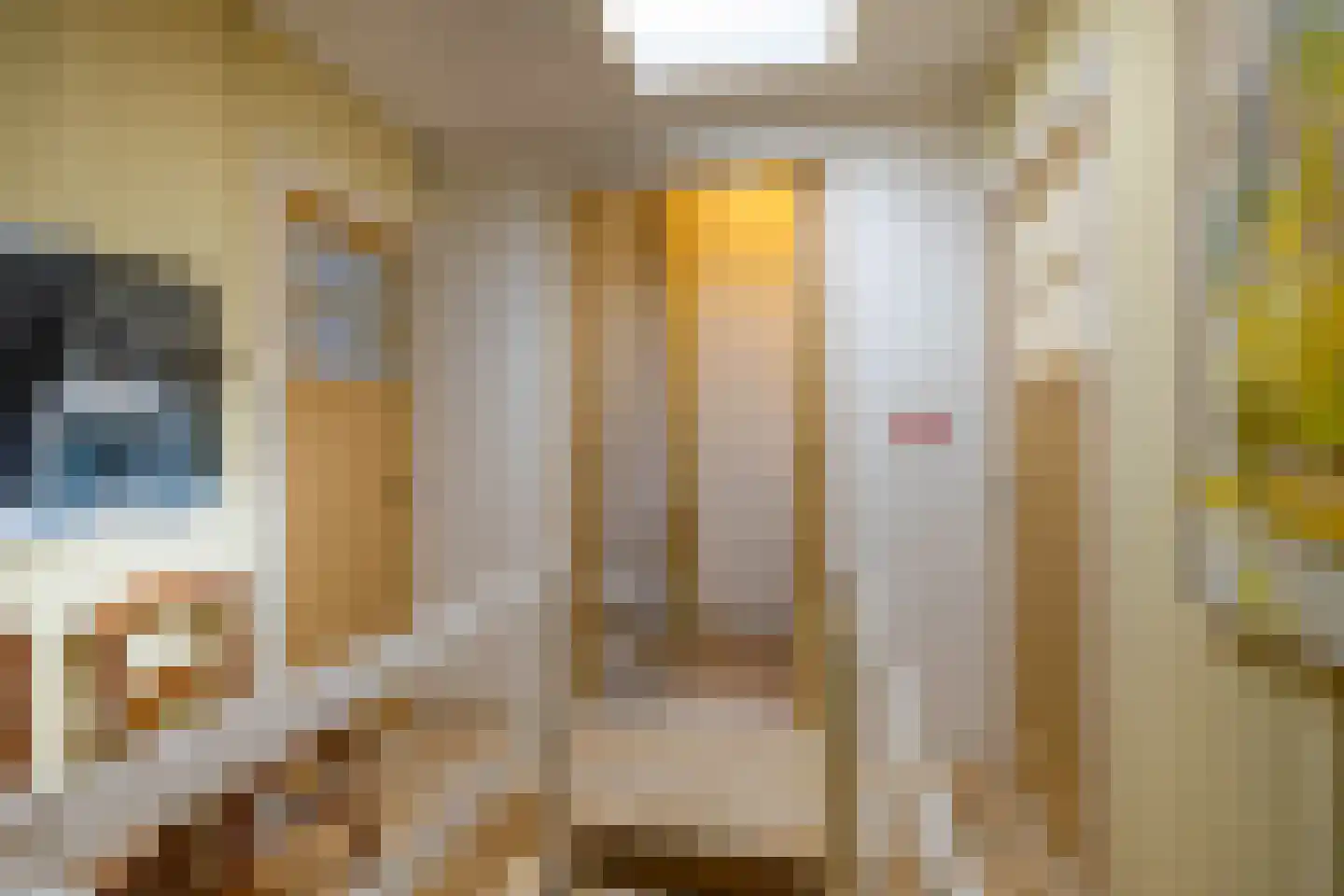 Kerklaan 33 Groningen thumbnail 21