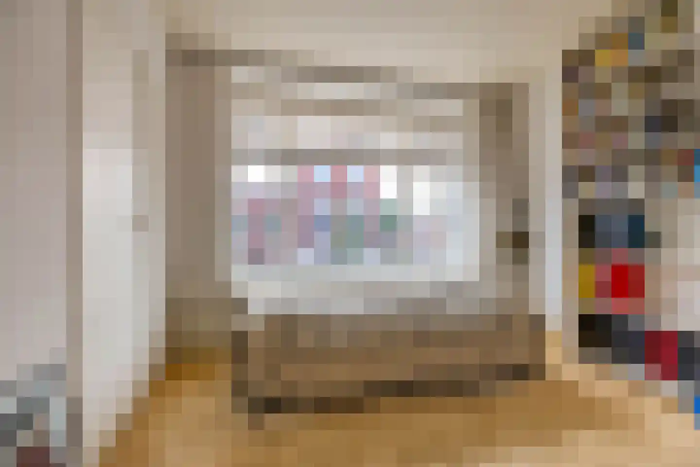 Kerklaan 33 Groningen thumbnail 24