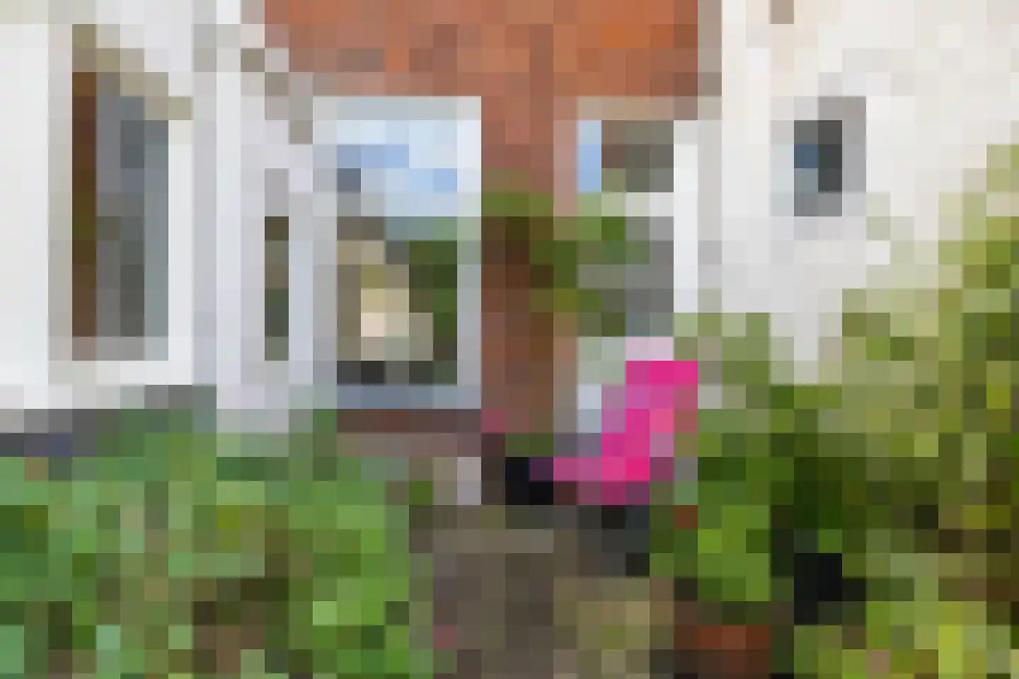 Kerklaan 33 Groningen thumbnail 30