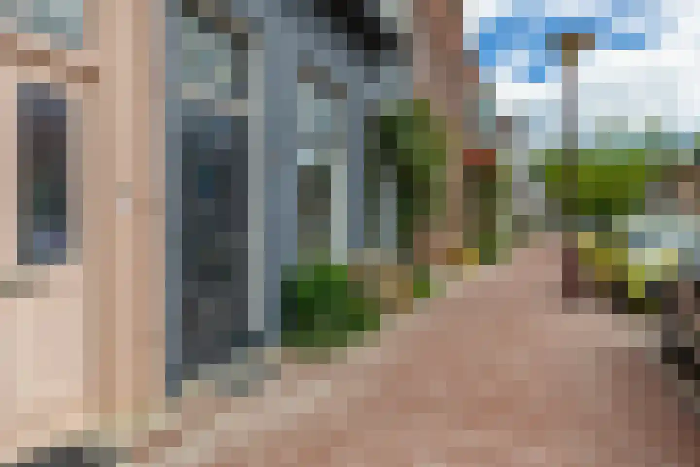 Kerklaan 33 Groningen thumbnail 31