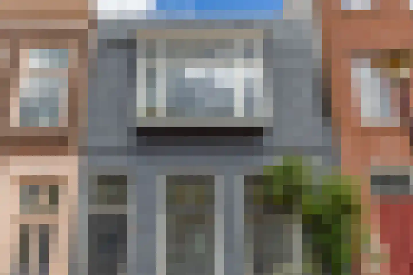 Kerklaan 33 Groningen thumbnail 32