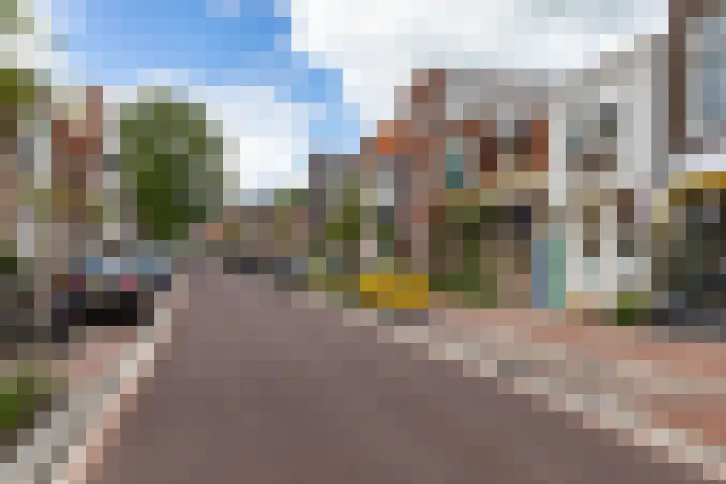 Kerklaan 33 Groningen thumbnail 33