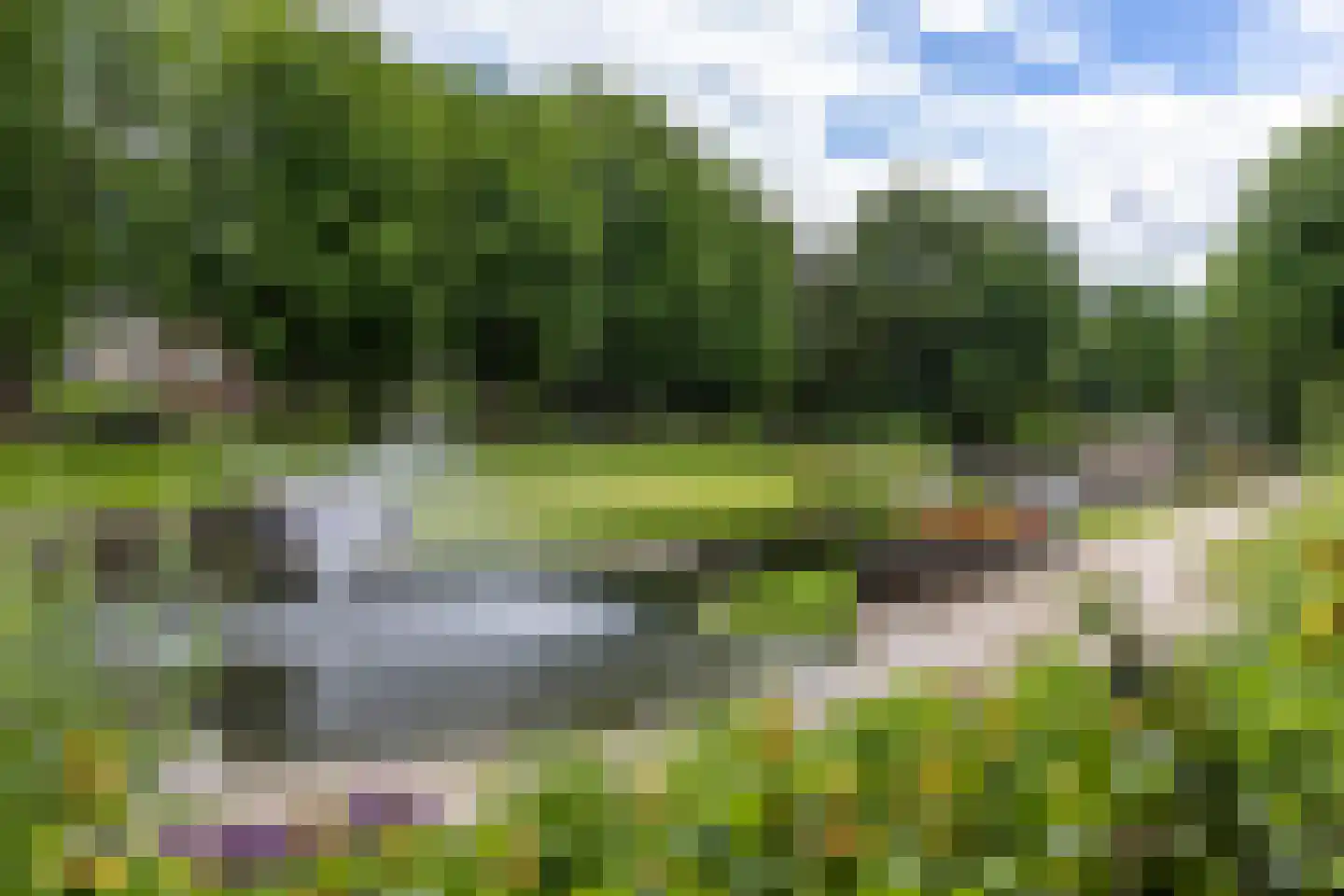 Kerklaan 33 Groningen thumbnail 34