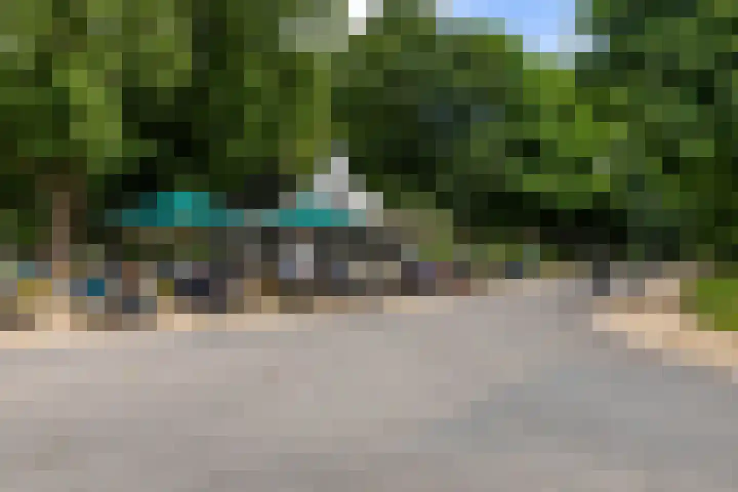 Kerklaan 33 Groningen thumbnail 35