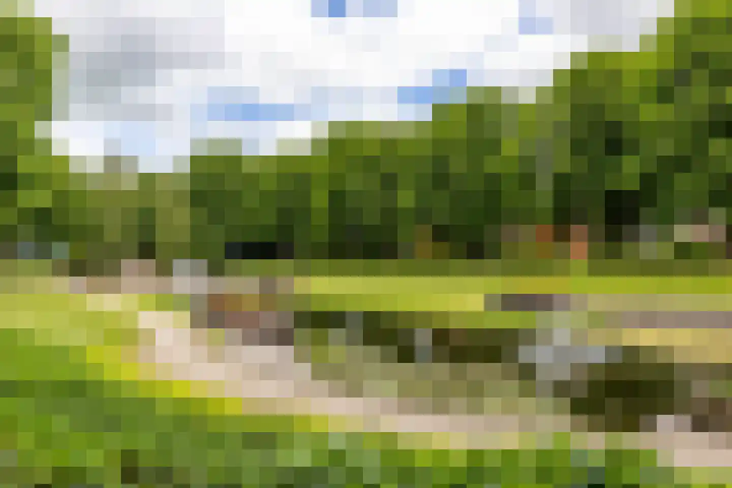 Kerklaan 33 Groningen thumbnail 36