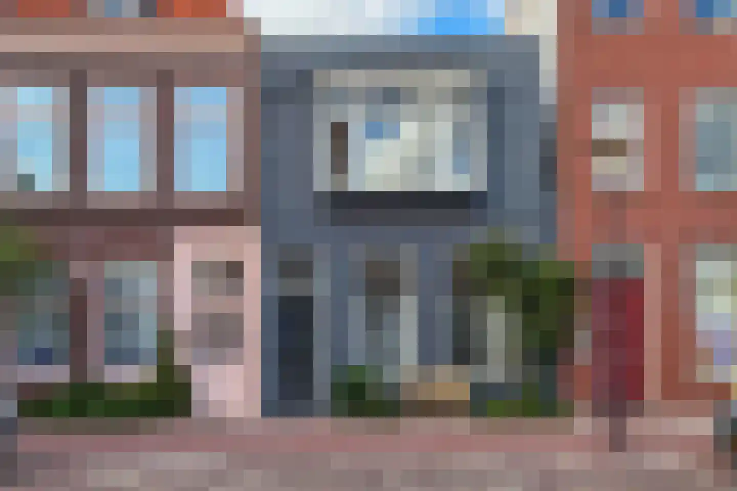 Kerklaan 33 Groningen thumbnail 38