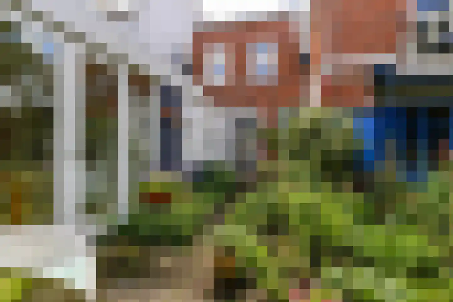 Kerklaan 33 Groningen thumbnail 4