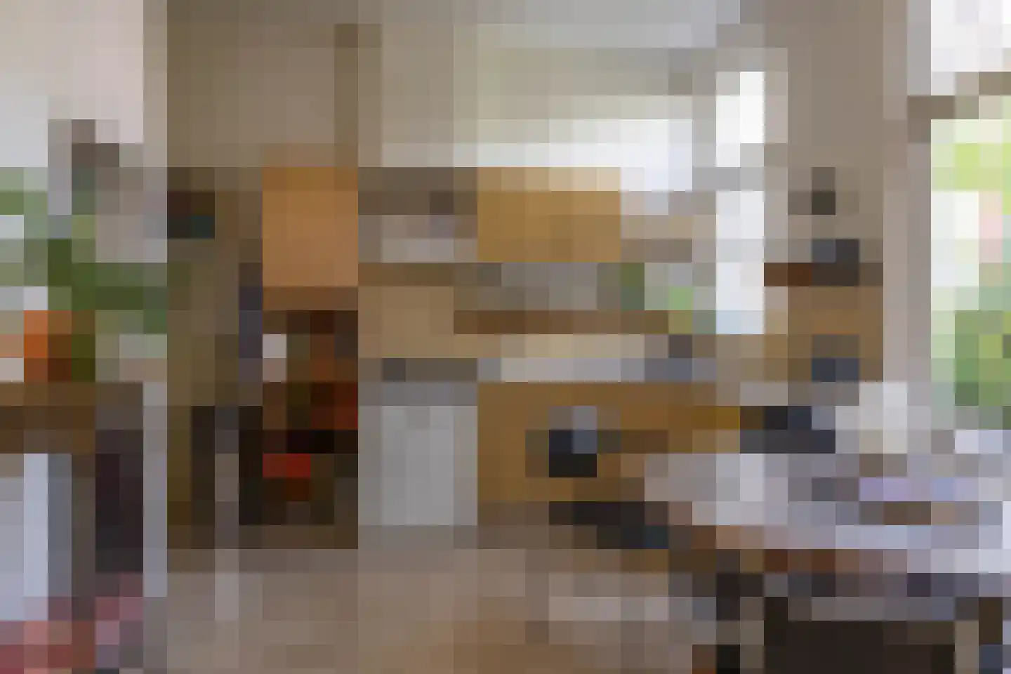 Kerklaan 33 Groningen thumbnail 5