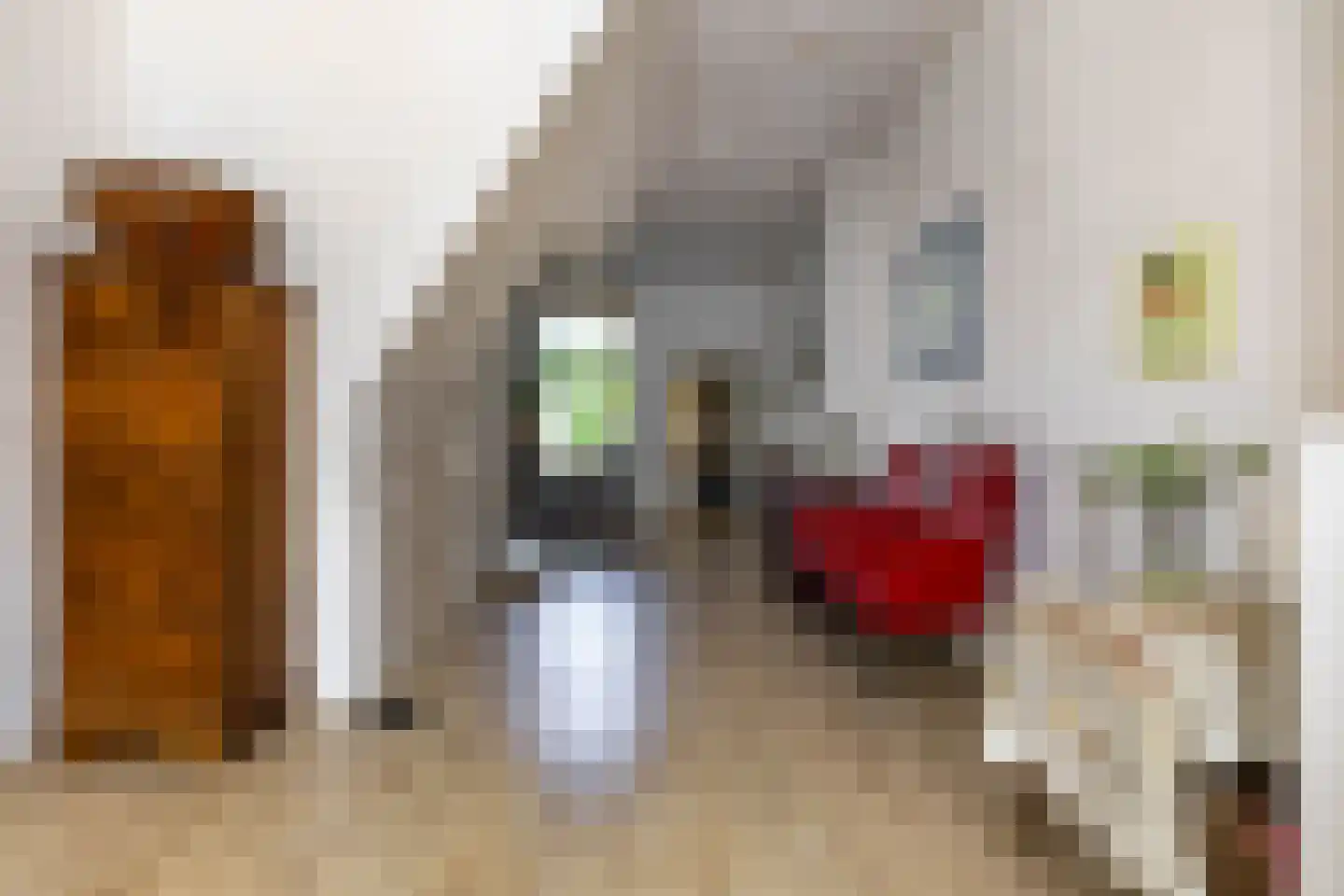 Kerklaan 33 Groningen thumbnail 7