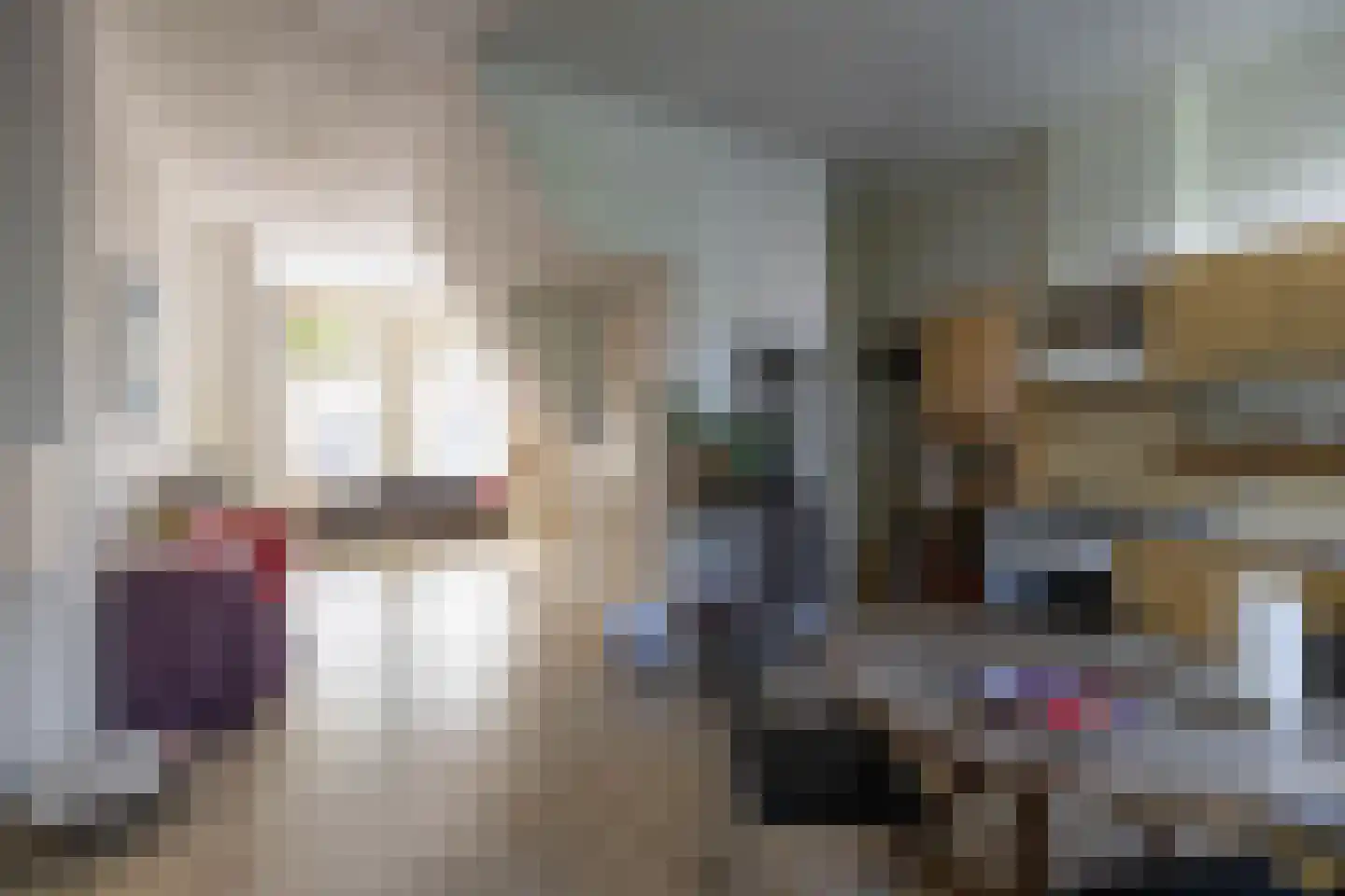 Kerklaan 33 Groningen thumbnail 8