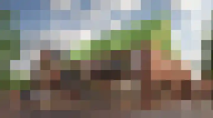 Kerklaan 34 in De Kwakel