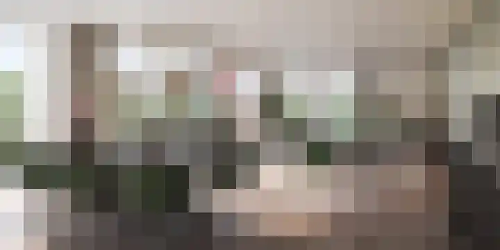 Kerklaan 34 De Kwakel thumbnail 11