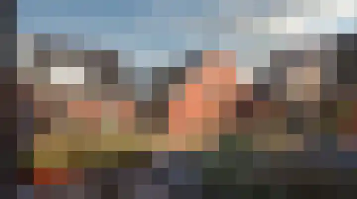 Kerklaan 34 De Kwakel thumbnail 4
