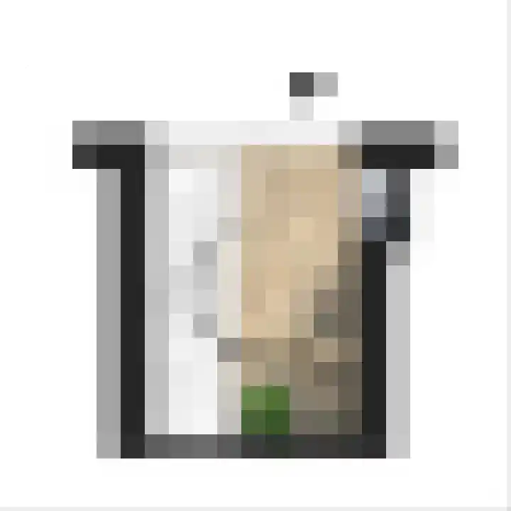 Kerklaan 34 De Kwakel thumbnail 7