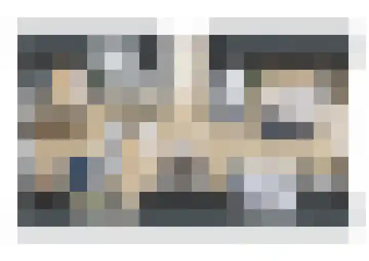 Kerklaan 34 De Kwakel thumbnail 8