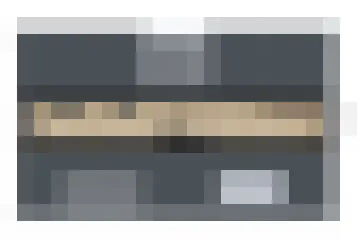 Kerklaan 34 De Kwakel thumbnail 9