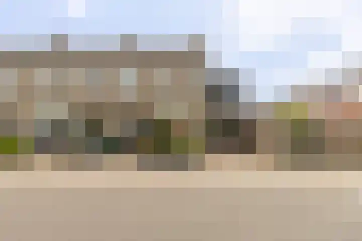 Kerklaan 34 Leimuiden thumbnail 37