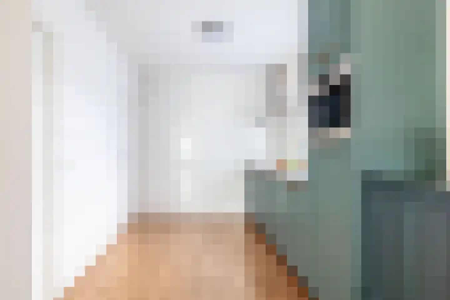 Kerklaan 35 Hilversum thumbnail 12
