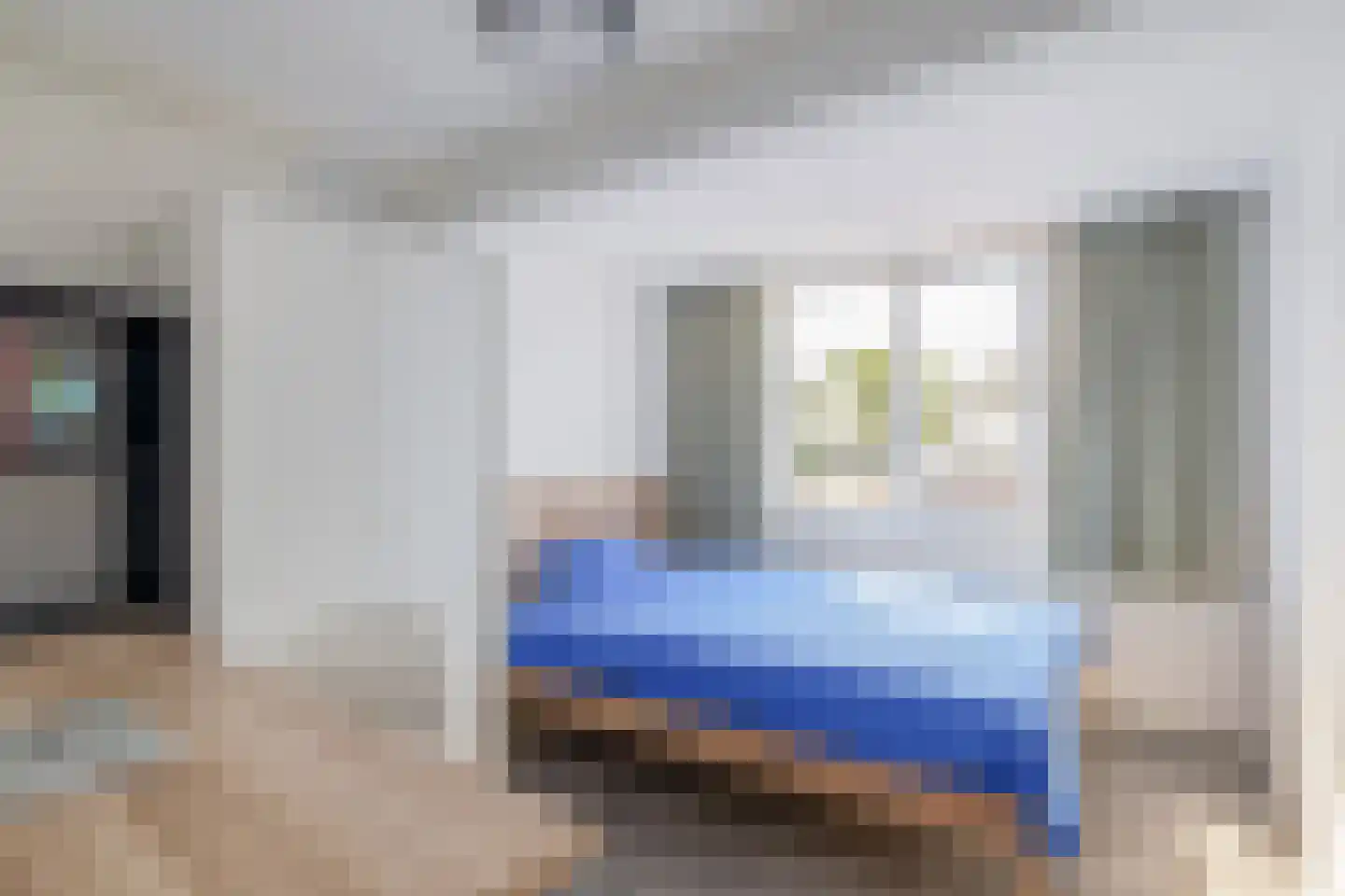 Kerklaan 35 Hilversum thumbnail 20