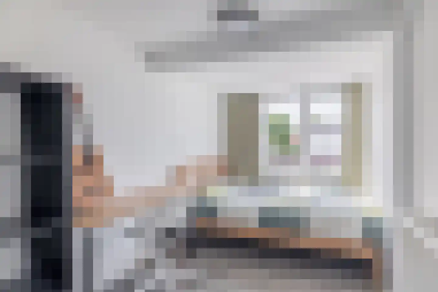 Kerklaan 35 Hilversum thumbnail 22