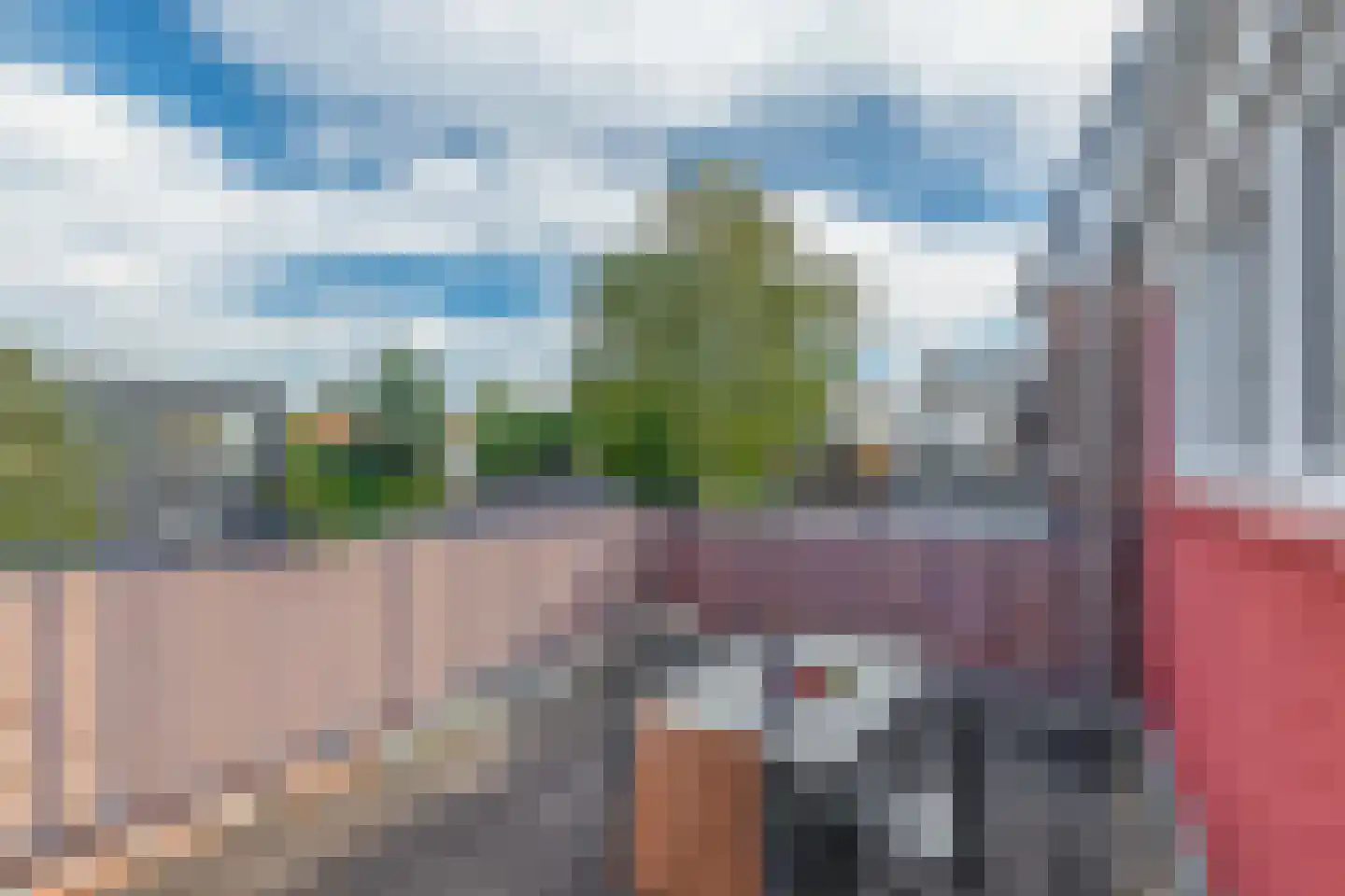 Kerklaan 35 Hilversum thumbnail 26