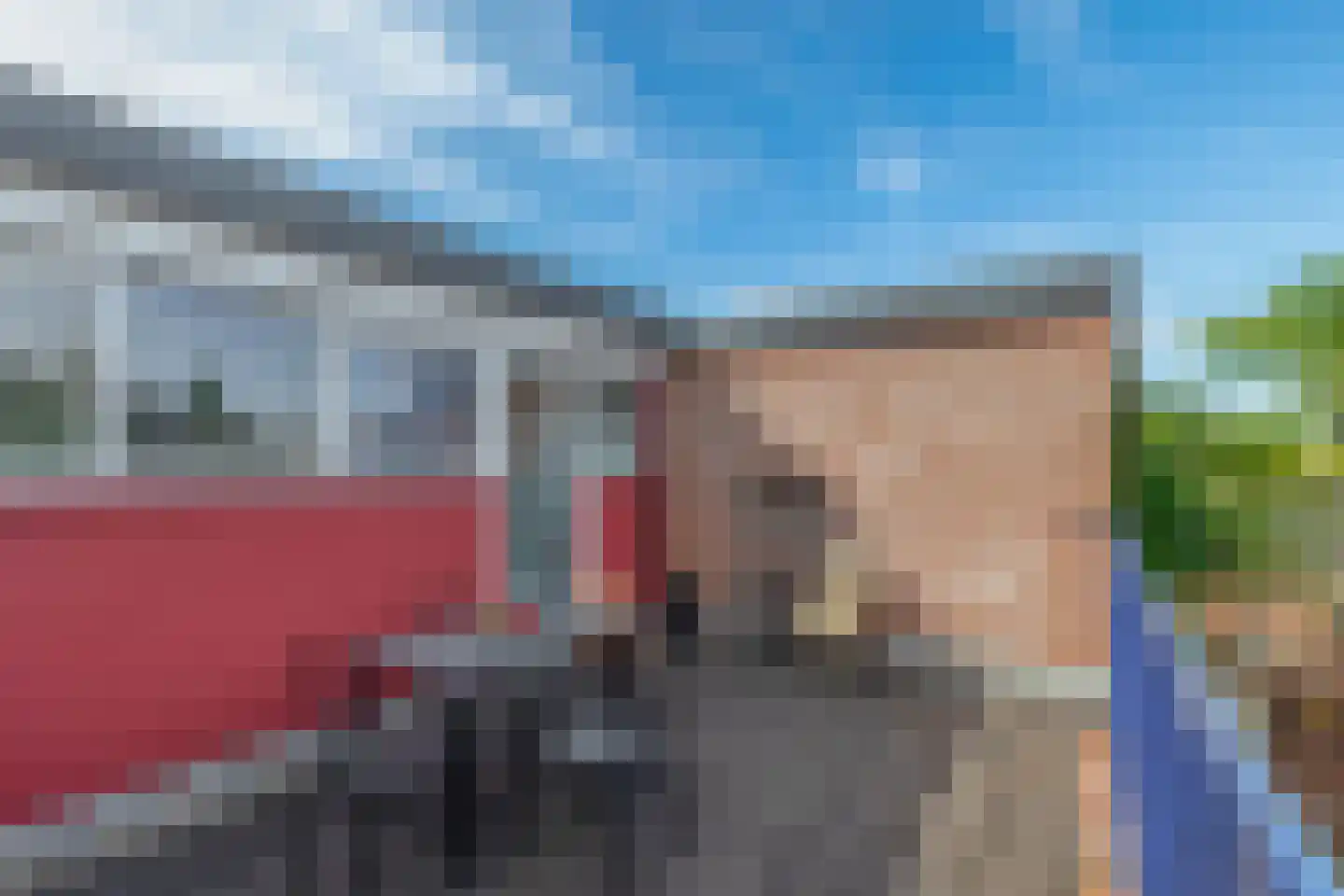 Kerklaan 35 Hilversum thumbnail 27