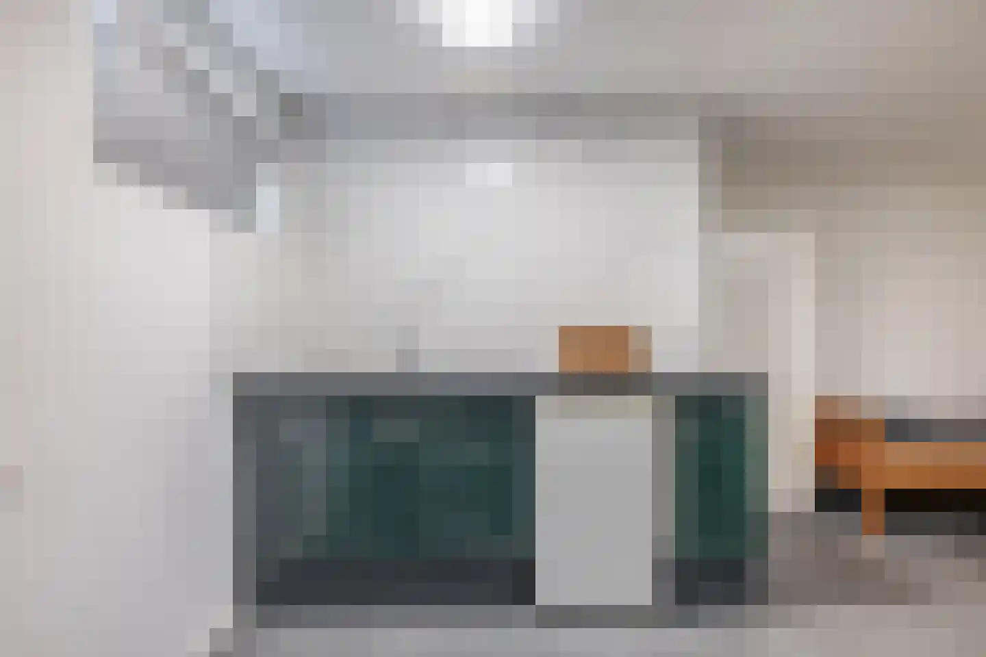 Kerklaan 35 Hilversum thumbnail 30