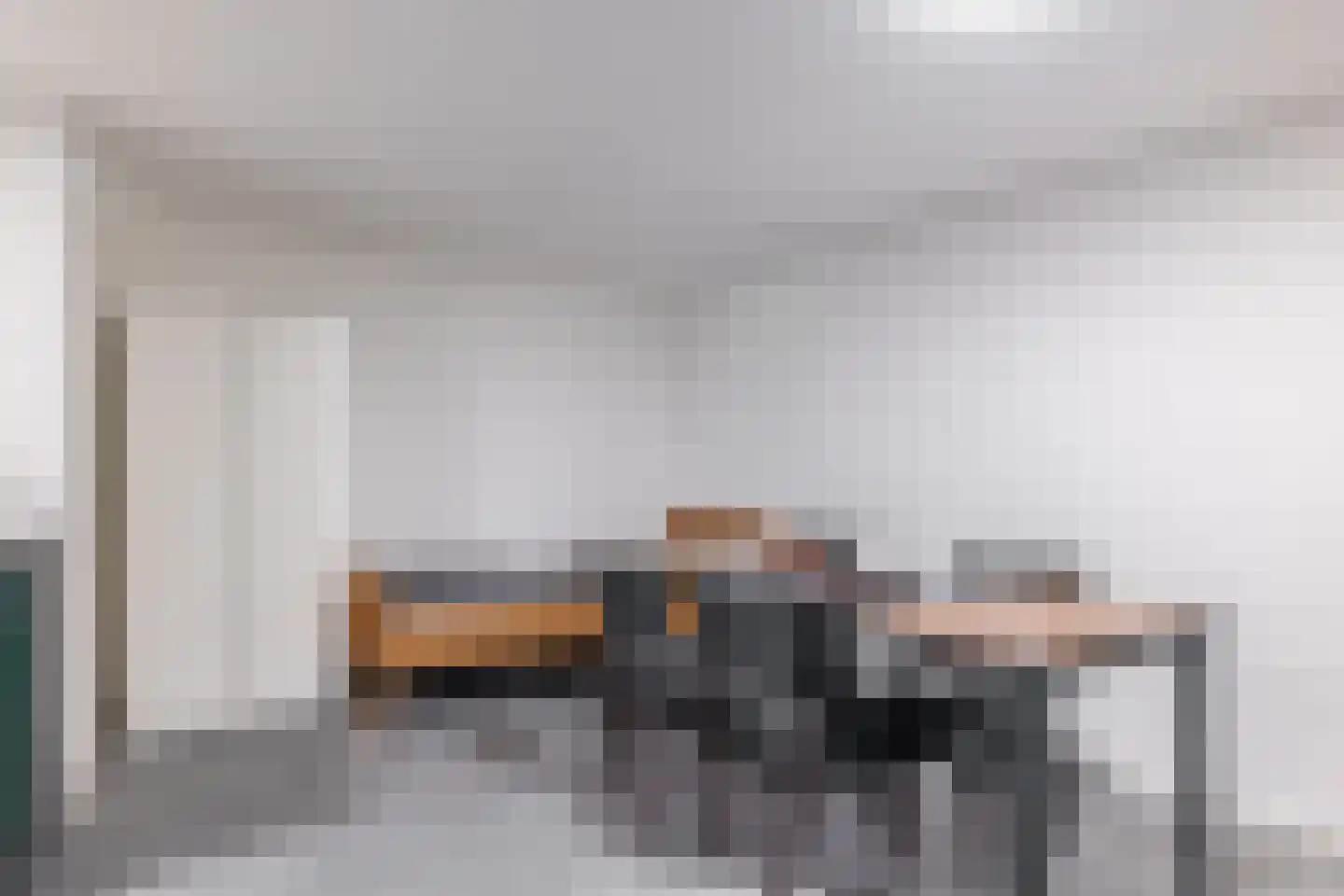 Kerklaan 35 Hilversum thumbnail 32