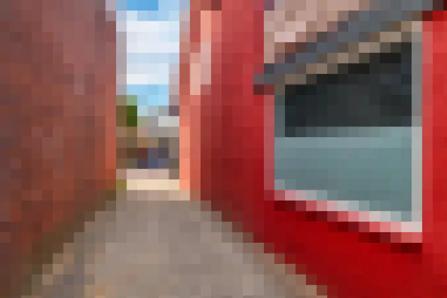 Kerklaan 35 Hilversum thumbnail 35
