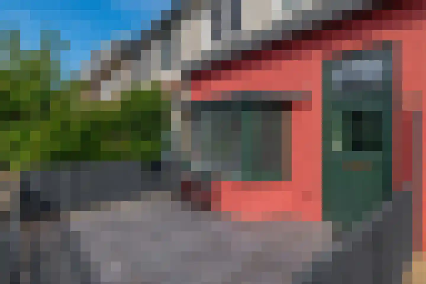 Kerklaan 35 Hilversum thumbnail 4