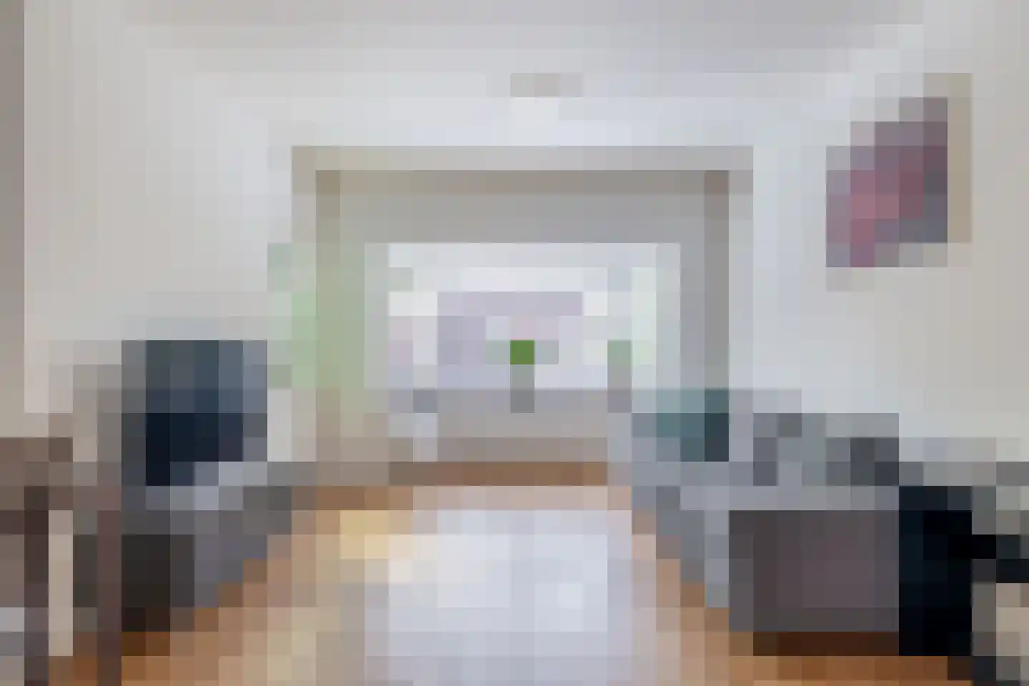 Kerklaan 35 Hilversum thumbnail 6