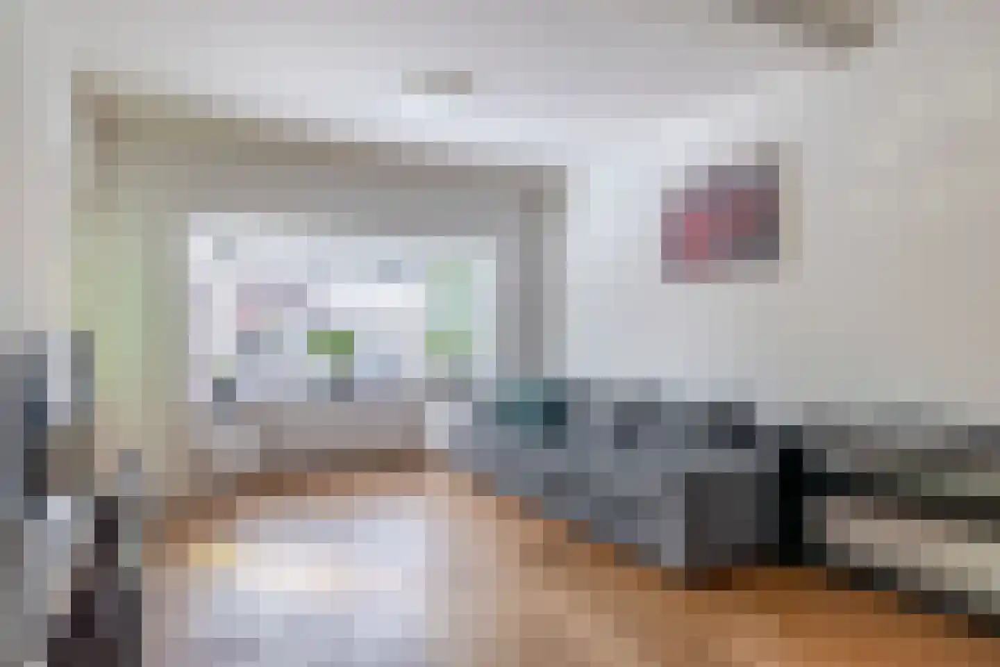 Kerklaan 35 Hilversum thumbnail 7