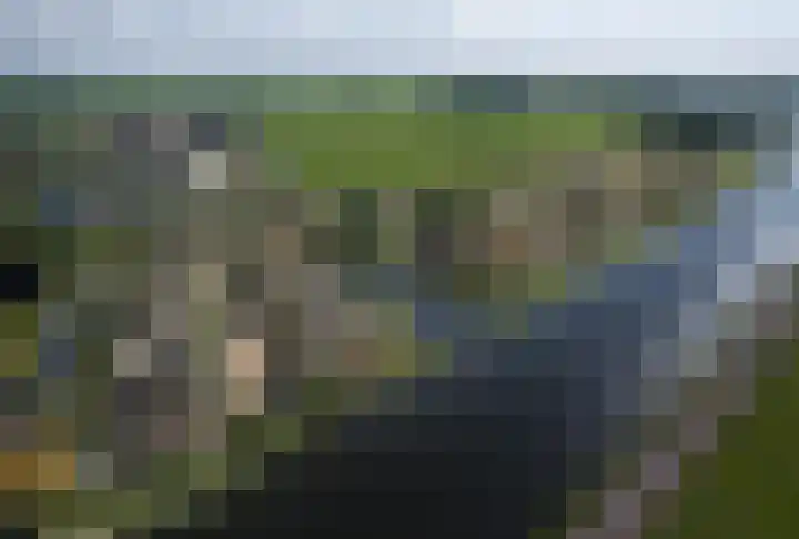 Kerklaan 35 Leimuiden thumbnail 9