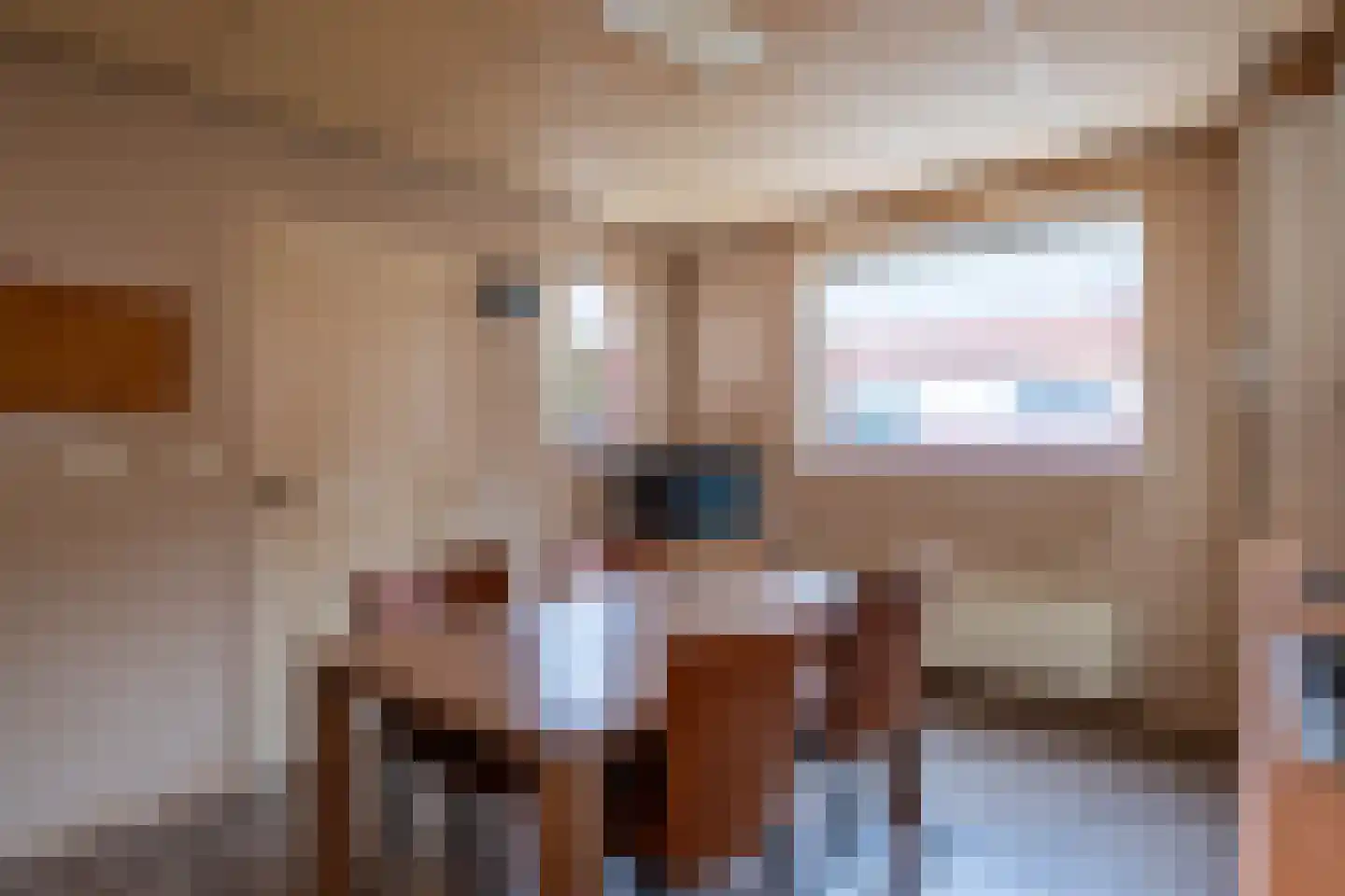 Kerklaan 35 Oude Pekela thumbnail 10