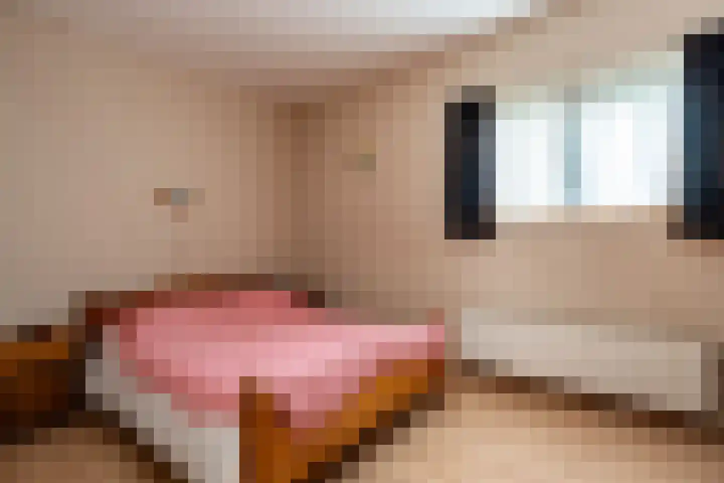 Kerklaan 35 Oude Pekela thumbnail 12