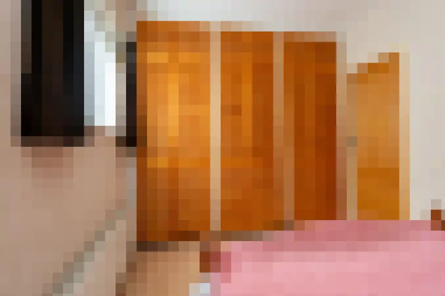Kerklaan 35 Oude Pekela thumbnail 13