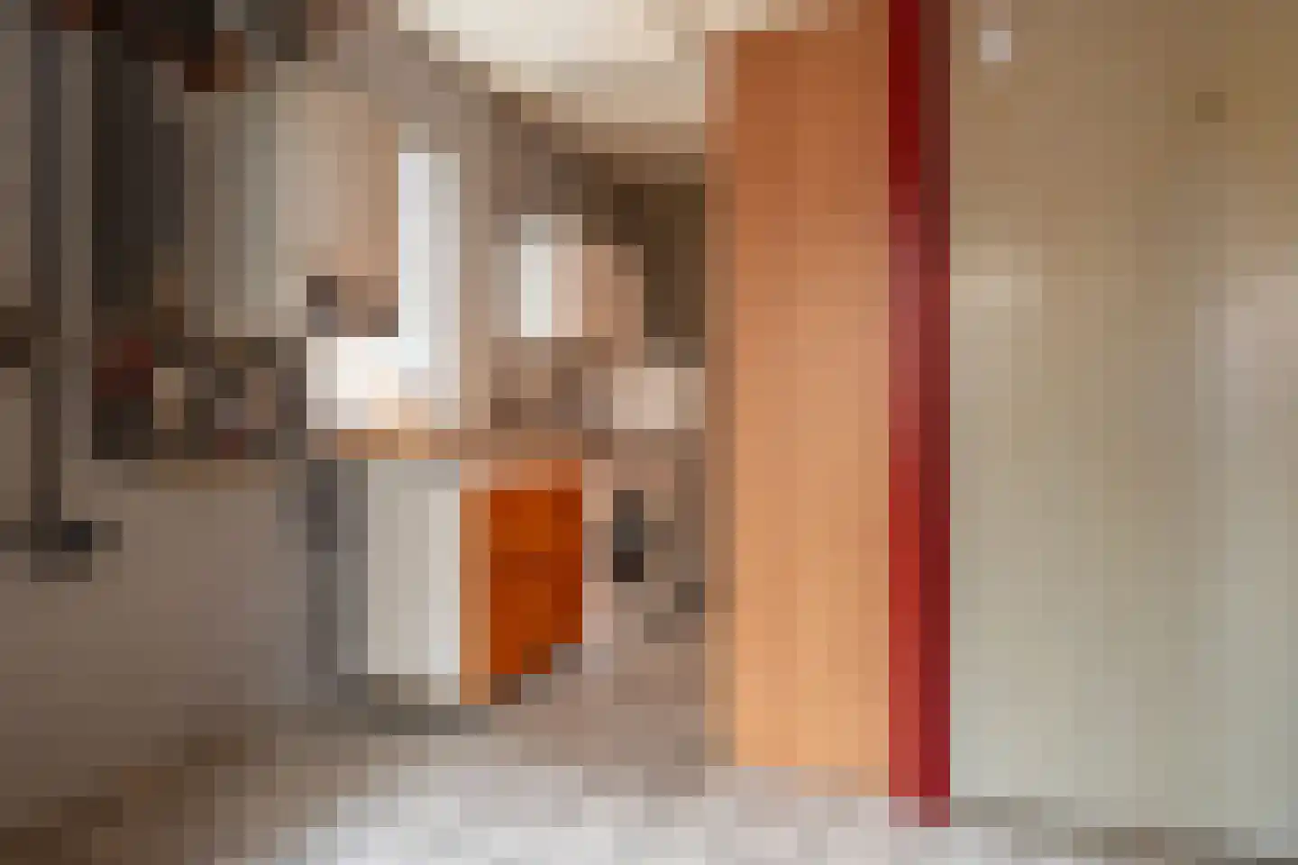 Kerklaan 35 Oude Pekela thumbnail 15
