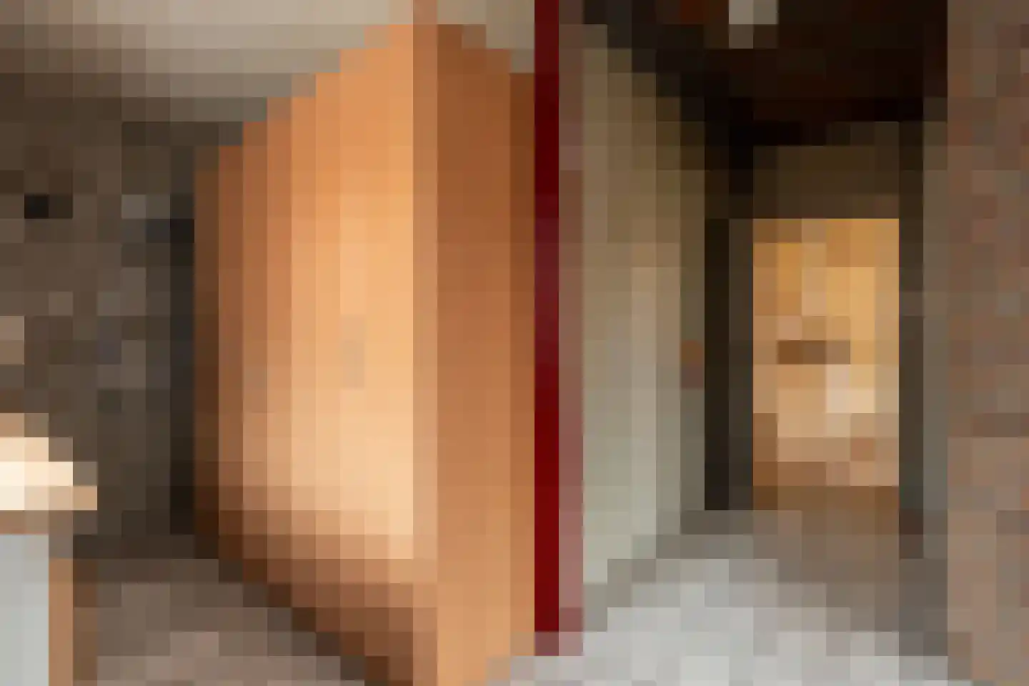 Kerklaan 35 Oude Pekela thumbnail 16